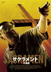 ????<??? 㫎???('13P? [DVD]