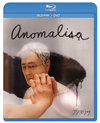 ??????? ???????DVD???????2??T??? [Blu-ray]