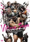 ??<???????? [DVD]