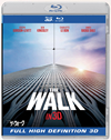 ?????? IN 3D('15P??????????i??M?????T??? [Blu-ray]
