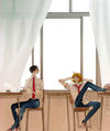 ??S?????M?????i??M????? [DVD]