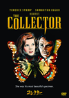 ??????'65P? [DVD]