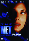 ????????????('95P? [DVD]