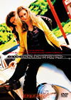 ????????????'97P? [DVD]