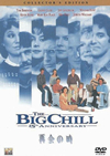 ?????? ???????????c????'83P? [DVD]