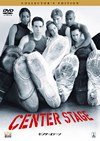 ????????? ???????????c????'00P? [DVD]