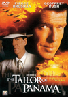 ????????????????('00P? [DVD]