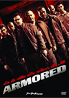??????? 㫃??㌭('09P? [DVD]