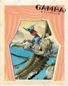GAMBA ?????Q????? ???????????c?????2??T??? [Blu-ray]