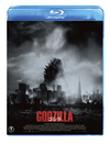 GODZILLA[?014[?'14P? [Blu-ray]
