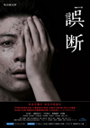 ?g??????W 䨂? Blu-ray BOX??3??T??? [Blu-ray]