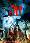 ???? ??? ??? [DVD]