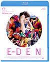 EDEN[?????'14 [Blu-ray]