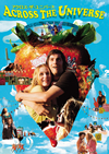 ???????????????'07P? [DVD]