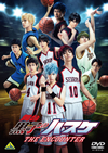 ?????Z?L????????THE ENCOUNTER??2??T??? [DVD]