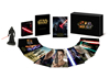 ?????????????????? MovieNEX ????????BOX('15P???????M?????T??? [Blu-ray]