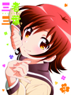 ?????? Vol.3 [DVD]