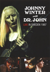 ????????c???????????????????????????? 1987 [DVD]