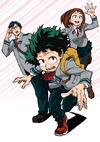 ??????????????? Vol.2 [Blu-ray]