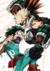 ??????????????? Vol.3 [Blu-ray]
