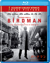???????? ???????????????????????????䵁?('14P? [Blu-ray]