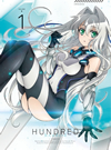????????? 1?????????i??M????? [DVD]
