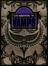 VAMPS[?V Unplugged[?VAMPS????????M???? [DVD]