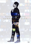]????PERFECT CLIPS??1986-2016????4??T??? [DVD]