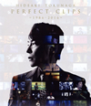 ]????PERFECT CLIPS??1986-2016????3??T??? [Blu-ray]