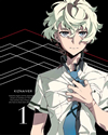 ????????? 1??M?????i??M????? [DVD]