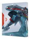 ?????m? 02??????M????? [DVD]