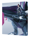 ?????m? 03??????M????? [DVD]