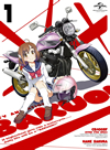 ??????!! K?V????????M????? [Blu-ray]