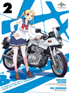 ??????!! K?V????????M????? [DVD]