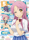 ?????????????????????c??[? K?V????????M????? [Blu-ray]