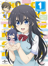 ?????????????????????c??[? K?V????????M????? [DVD]