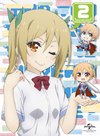 ?????????????????????c??[? K?V????????M????? [DVD]