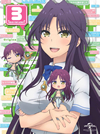 ?????????????????????c??[? K?V????????M????? [DVD]