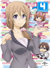 ?????????????????????c??[? K?V????????M????? [DVD]