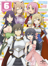 ?????????????????????c??[? K?V????????M????? [DVD]