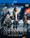 ??c??????????? ???<????????? ?????????????????2??T??? [Blu-ray]