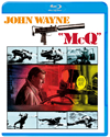 ???????? ??????('74P? [Blu-ray]