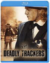㫎?\?'73P? [Blu-ray]
