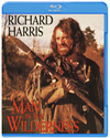 ???????????('71P? [Blu-ray]