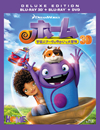 ????? M?M?⸍????????????ゥ??? 3D??D???????DVD?????????i??M?????T??? [Blu-ray]
