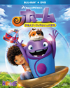 ????? M?M?⸍????????????ゥ??? ???????DVD?????????i??M?????T??? [Blu-ray]