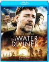 ???c?????? ????????????'14?????????P?????? [Blu-ray]