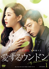??????????? DVD-BOX1??4??T??? [DVD]