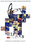 ????[???????????????????????????2??T??? [DVD]
