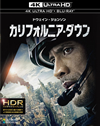 ?????????????? 4K ULTRA HD[????????????('15P???2??T??? [VIDEO]